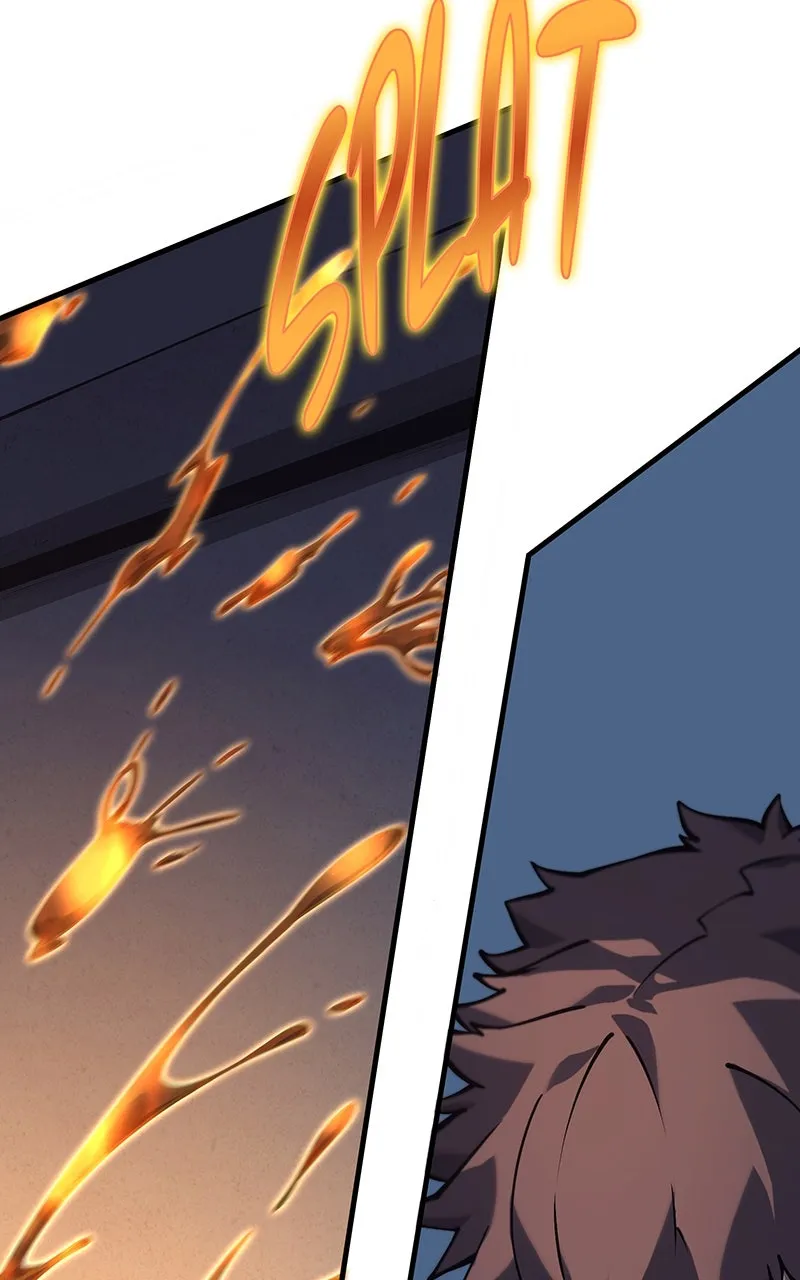 Read Dungeon Crawler Carl chapter 5 image 40 on Lezhin