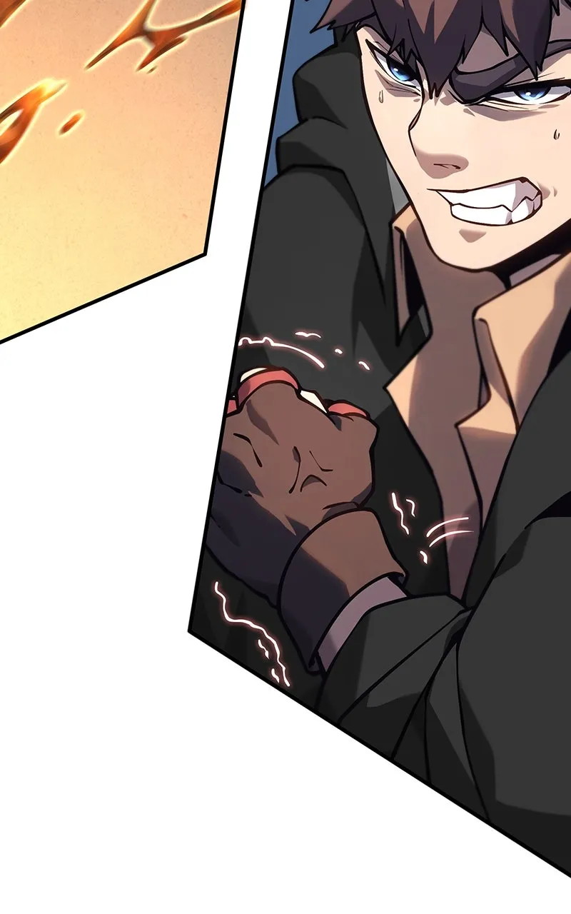 Read Dungeon Crawler Carl chapter 5 image 41 on Lezhin