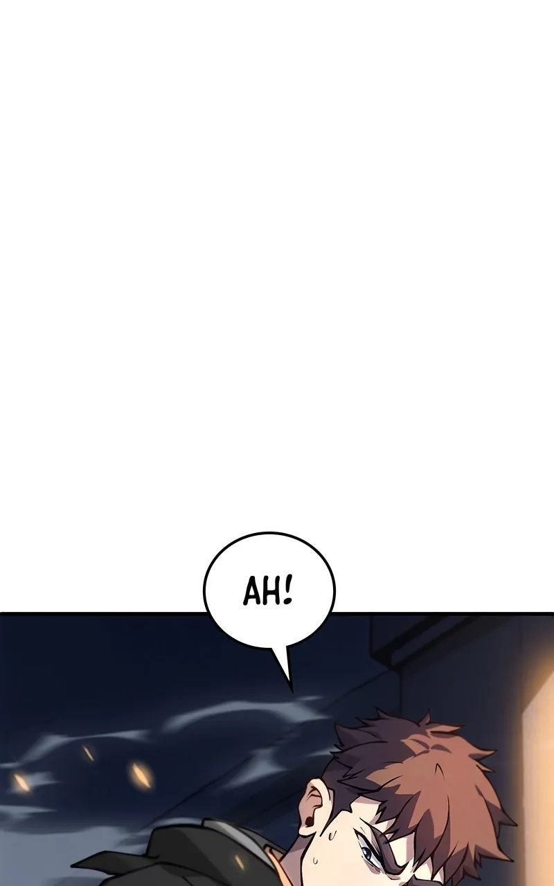 Read Dungeon Crawler Carl chapter 5 image 42 on Lezhin