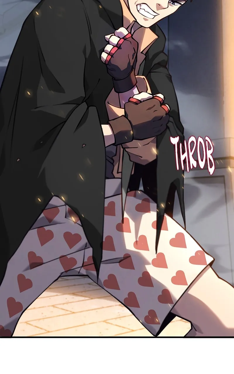 Read Dungeon Crawler Carl chapter 5 image 43 on Lezhin