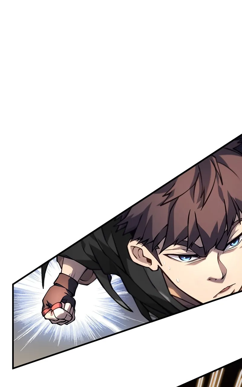 Read Dungeon Crawler Carl chapter 5 image 44 on Lezhin