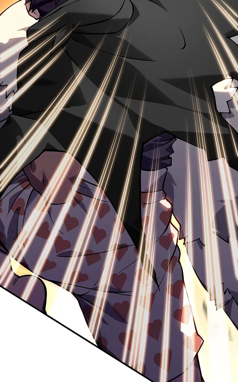 Read Dungeon Crawler Carl chapter 5 image 46 on Lezhin