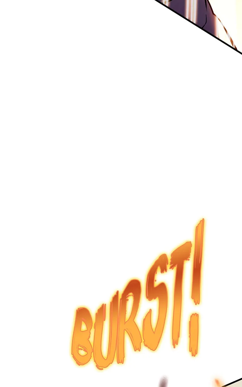 Read Dungeon Crawler Carl chapter 5 image 47 on Lezhin