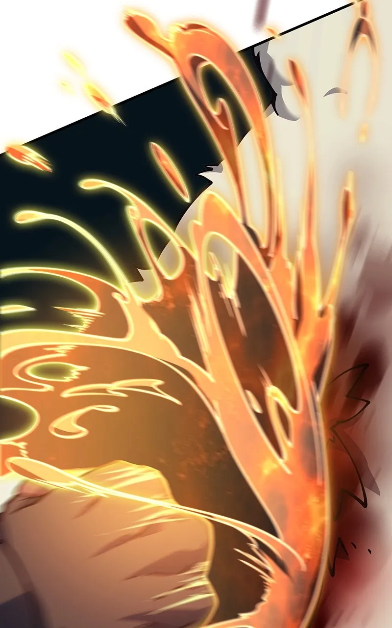 Read Dungeon Crawler Carl chapter 5 image 48 on Lezhin