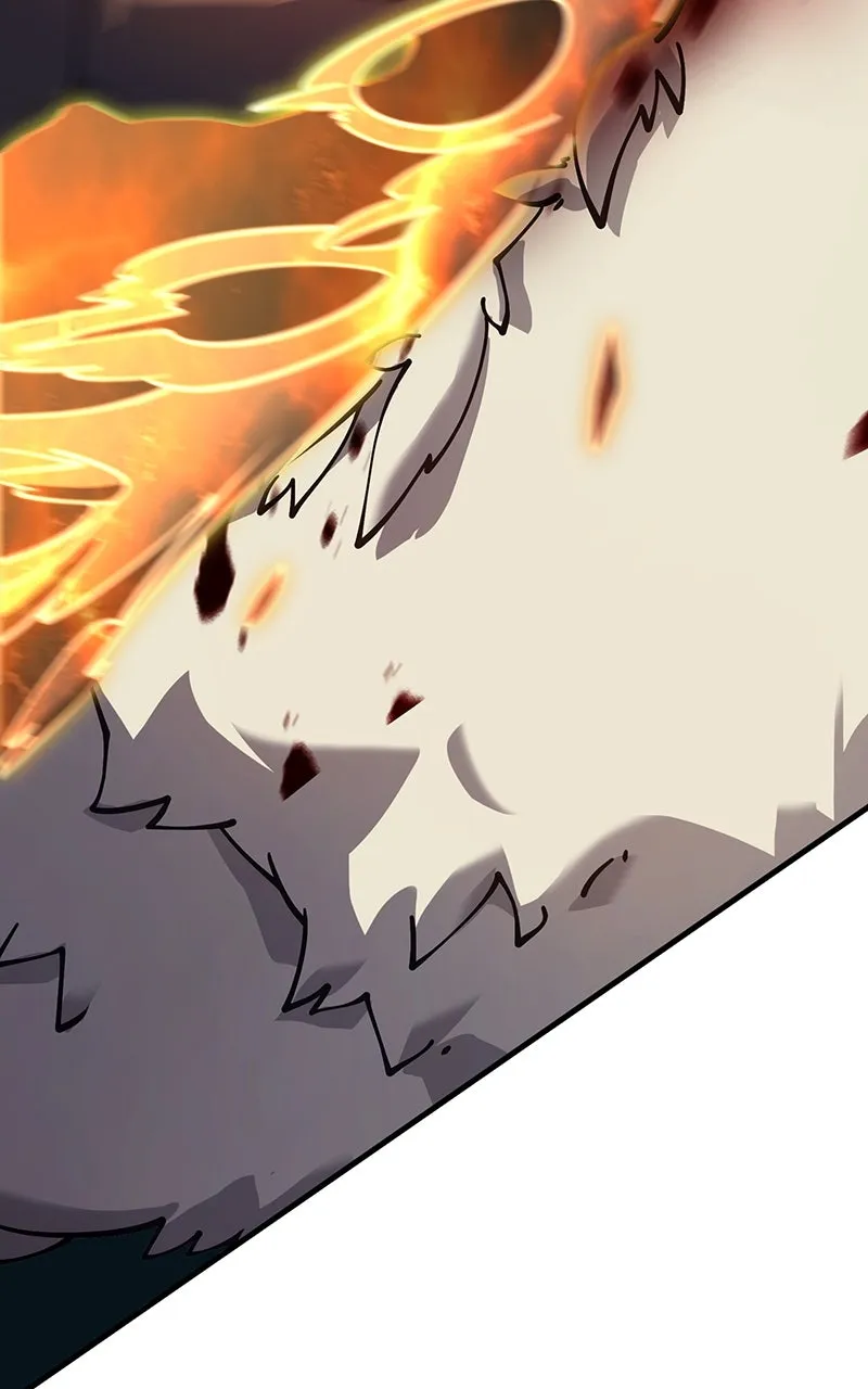 Read Dungeon Crawler Carl chapter 5 image 49 on Lezhin