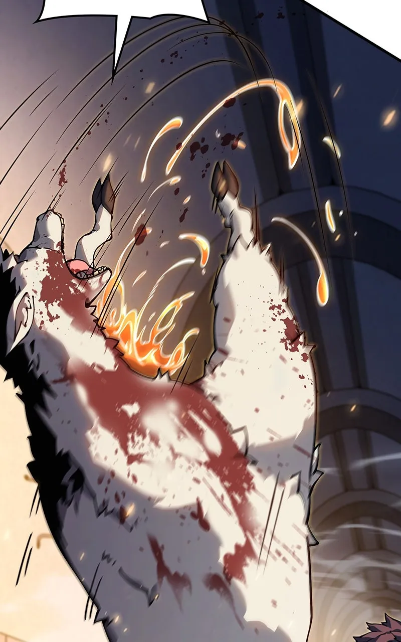 Read Dungeon Crawler Carl chapter 5 image 51 on Lezhin