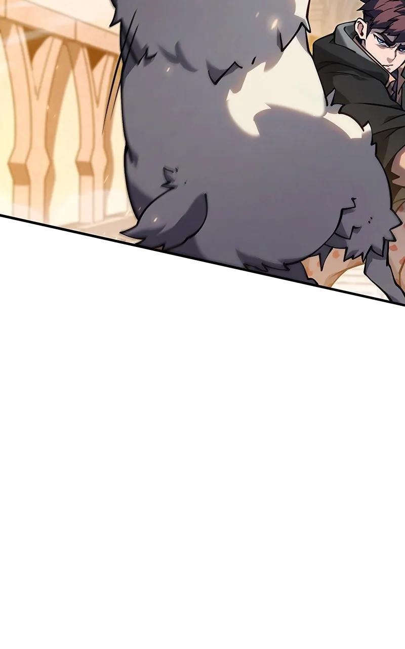 Read Dungeon Crawler Carl chapter 5 image 52 on Lezhin