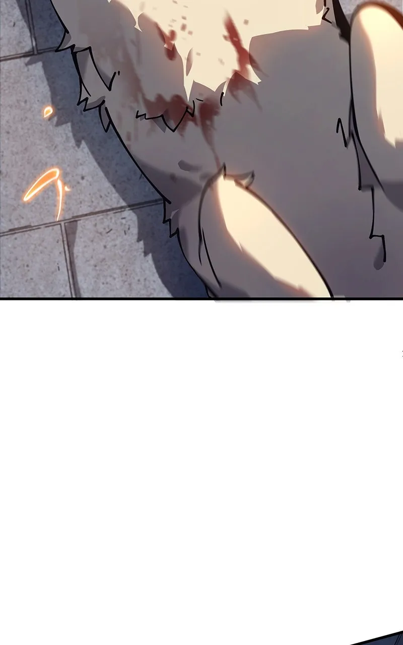 Read Dungeon Crawler Carl chapter 5 image 54 on Lezhin