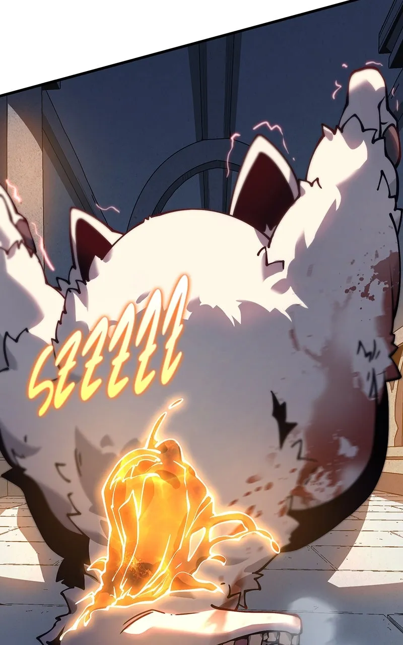 Read Dungeon Crawler Carl chapter 5 image 55 on Lezhin