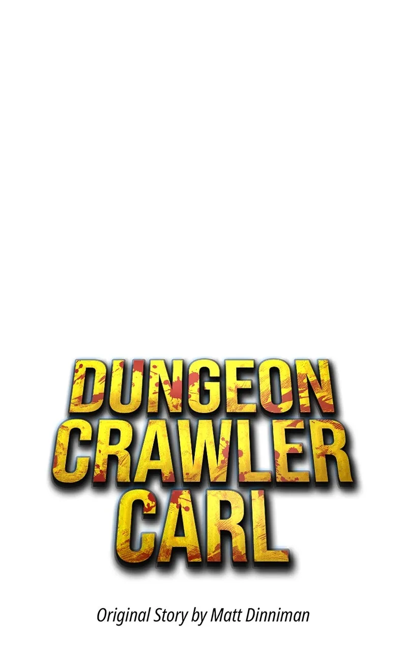 Read Dungeon Crawler Carl chapter 5 image 58 on Lezhin