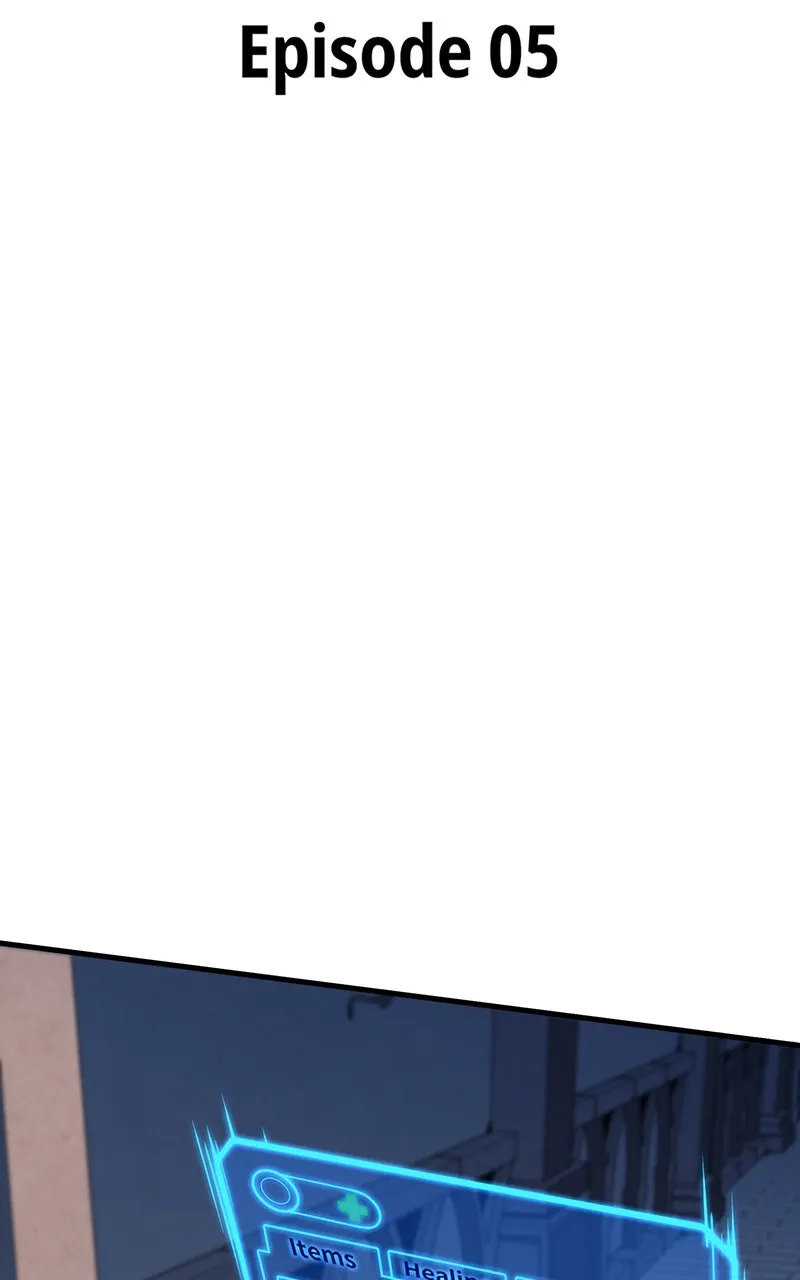 Read Dungeon Crawler Carl chapter 5 image 59 on Lezhin