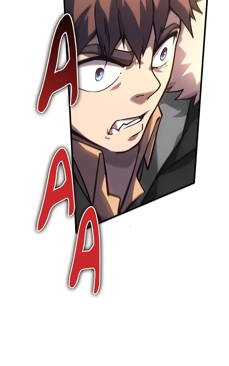 Read Dungeon Crawler Carl chapter 5 image 6 on Lezhin