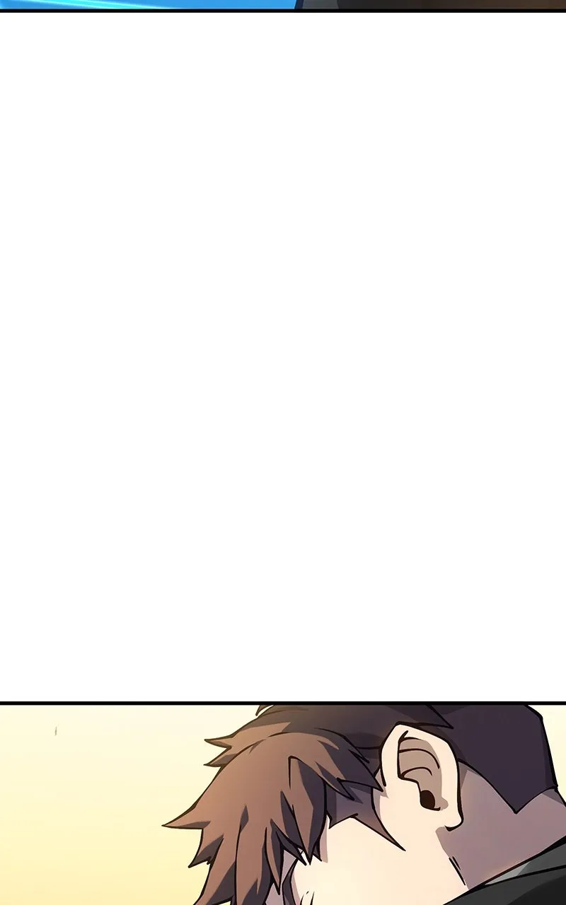 Read Dungeon Crawler Carl chapter 5 image 64 on Lezhin