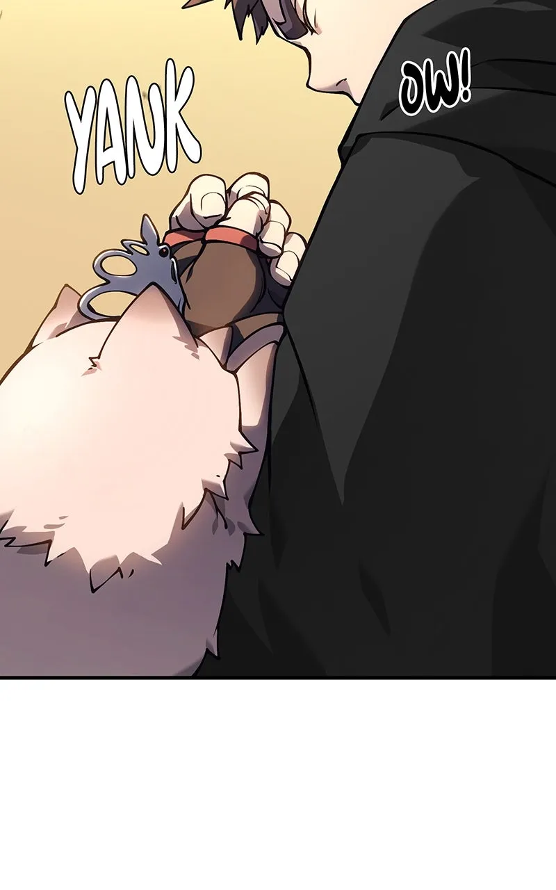 Read Dungeon Crawler Carl chapter 5 image 65 on Lezhin