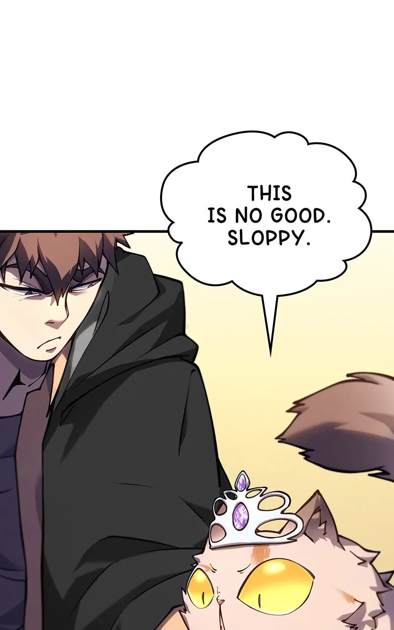 Read Dungeon Crawler Carl chapter 5 image 66 on Lezhin