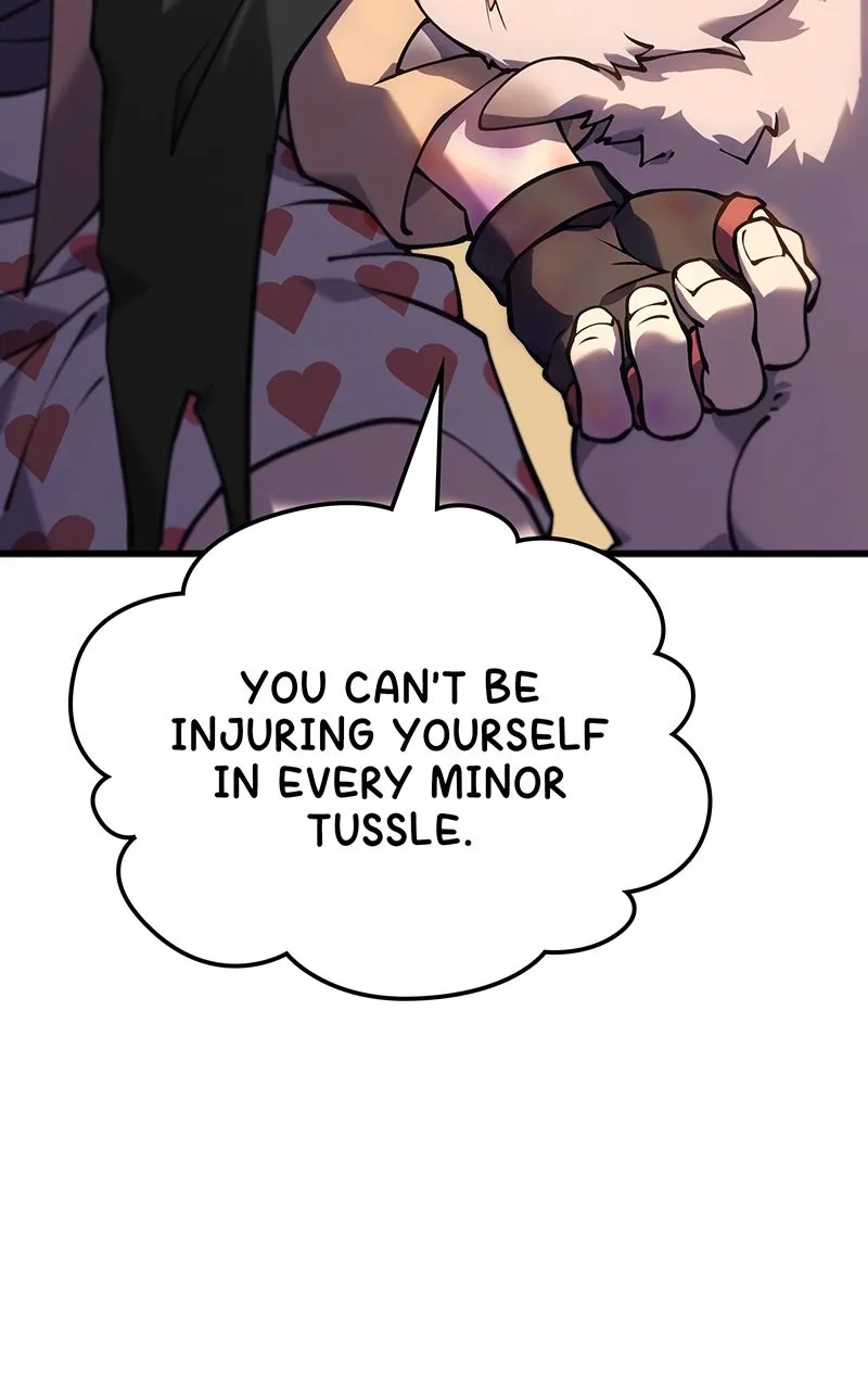 Read Dungeon Crawler Carl chapter 5 image 67 on Lezhin