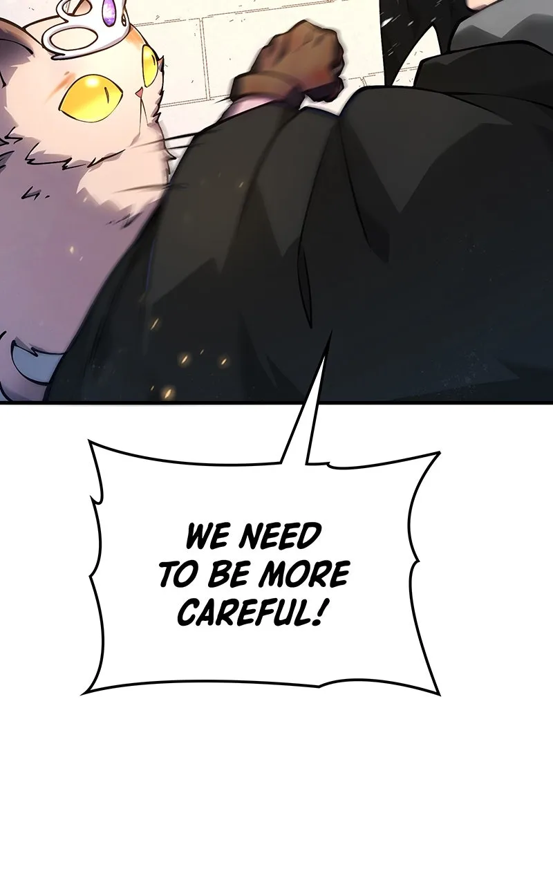 Read Dungeon Crawler Carl chapter 5 image 69 on Lezhin