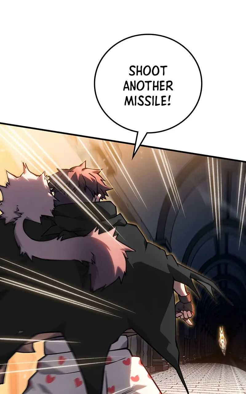 Read Dungeon Crawler Carl chapter 5 image 7 on Lezhin