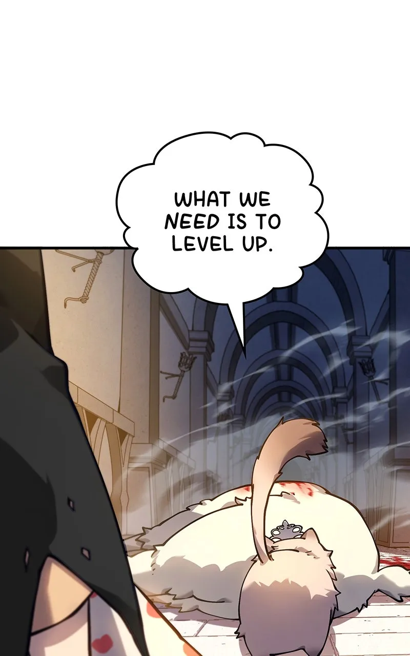 Read Dungeon Crawler Carl chapter 5 image 70 on Lezhin