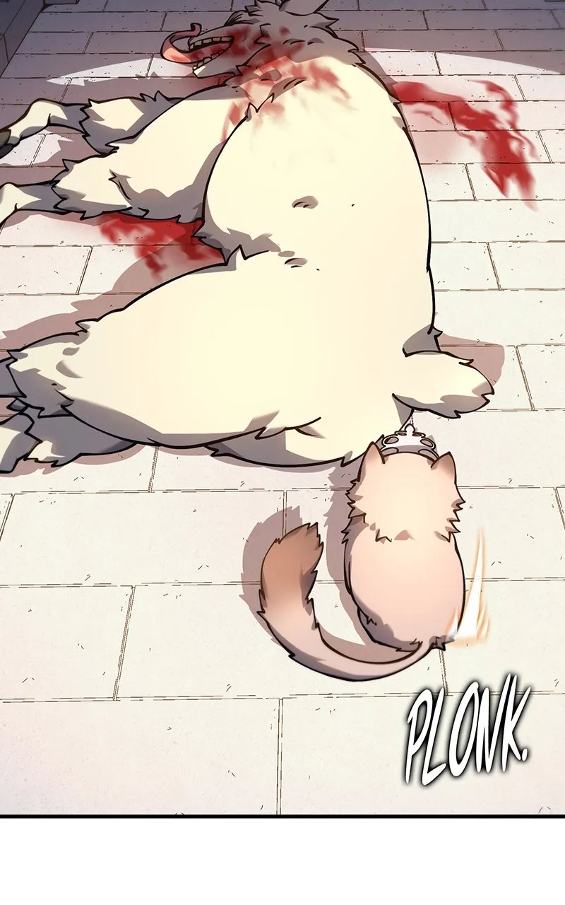 Read Dungeon Crawler Carl chapter 5 image 72 on Lezhin