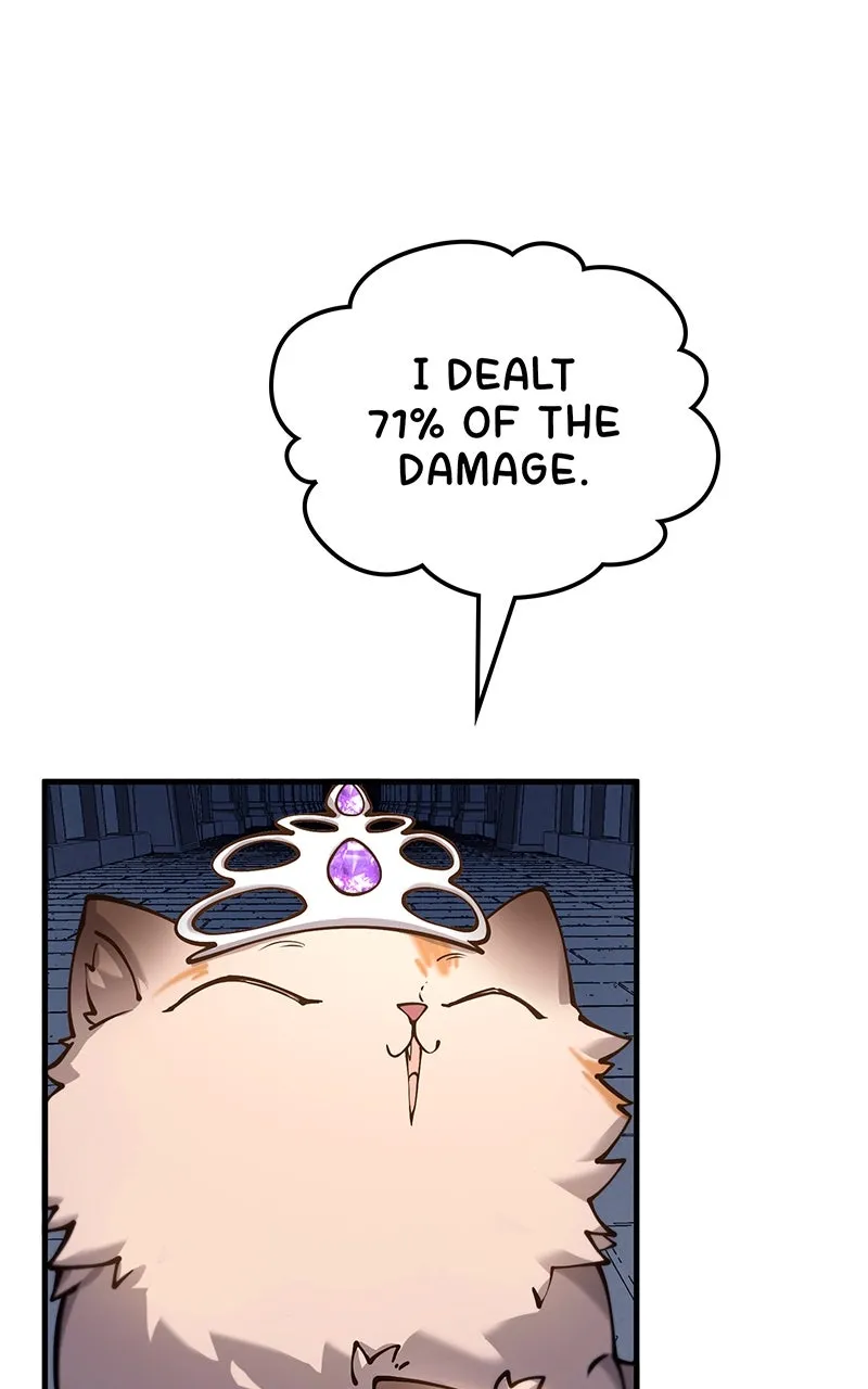 Read Dungeon Crawler Carl chapter 5 image 73 on Lezhin