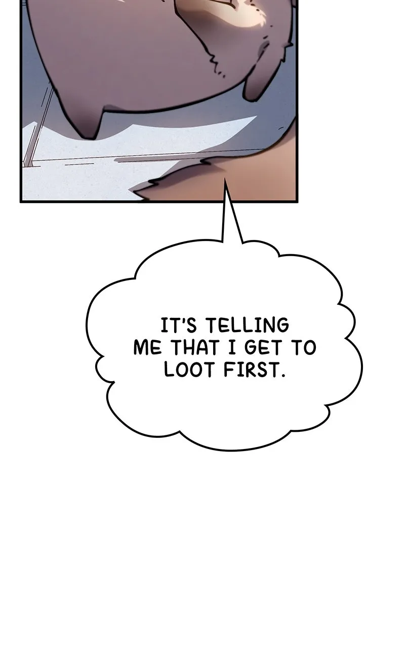 Read Dungeon Crawler Carl chapter 5 image 74 on Lezhin