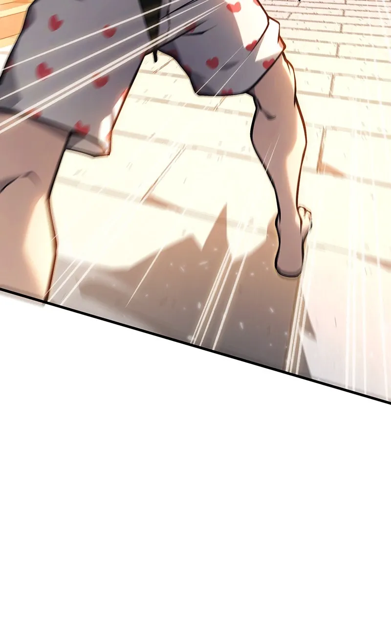 Read Dungeon Crawler Carl chapter 5 image 8 on Lezhin