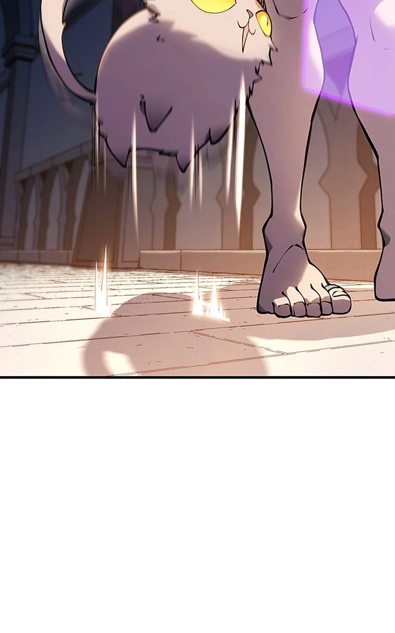 Read Dungeon Crawler Carl chapter 5 image 82 on Lezhin