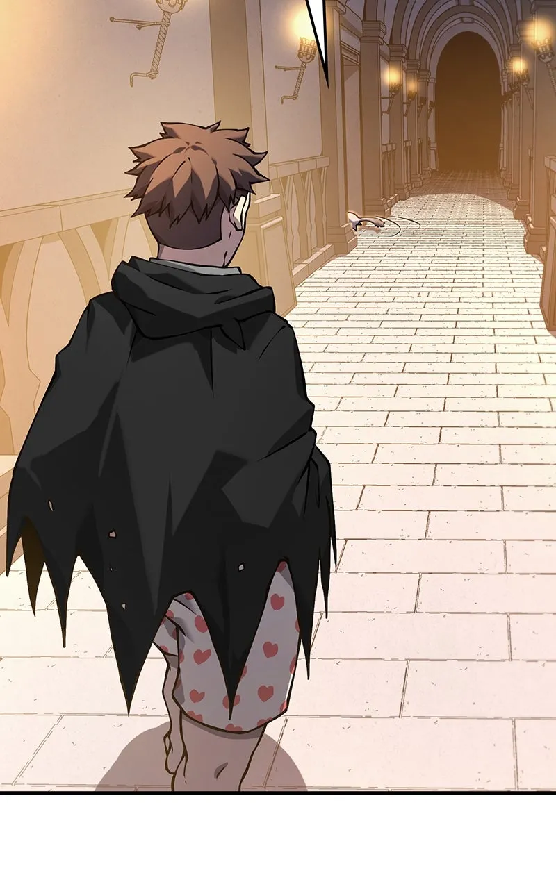 Read Dungeon Crawler Carl chapter 5 image 89 on Lezhin