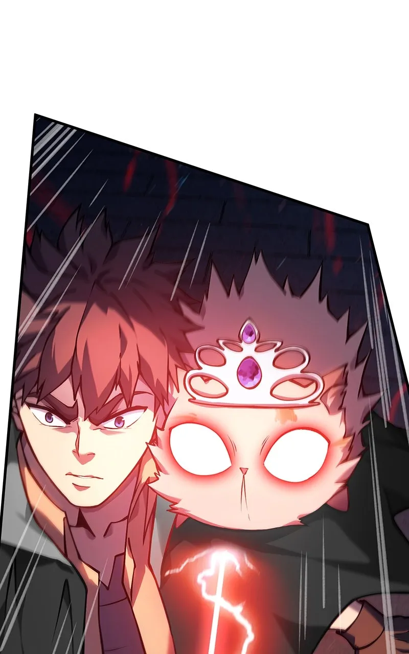 Read Dungeon Crawler Carl chapter 5 image 9 on Lezhin