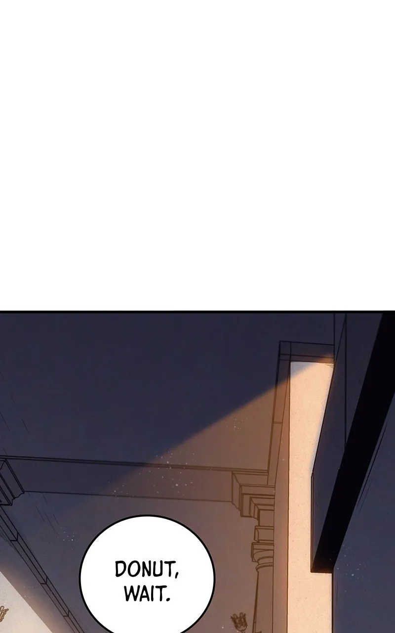 Read Dungeon Crawler Carl chapter 5 image 90 on Lezhin
