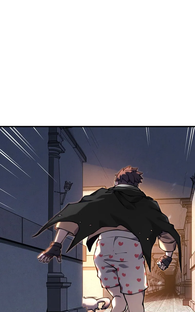 Read Dungeon Crawler Carl chapter 5 image 92 on Lezhin