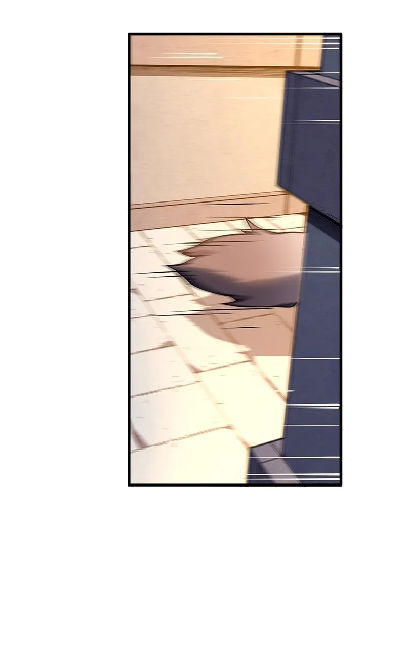 Read Dungeon Crawler Carl chapter 5 image 94 on Lezhin
