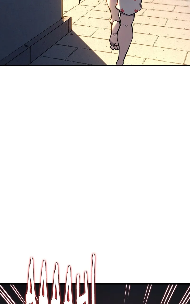 Read Dungeon Crawler Carl chapter 5 image 96 on Lezhin