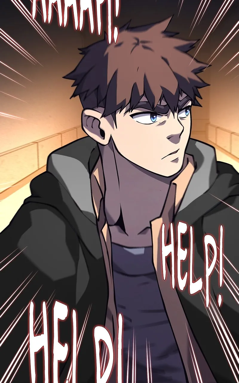 Read Dungeon Crawler Carl chapter 5 image 97 on Lezhin
