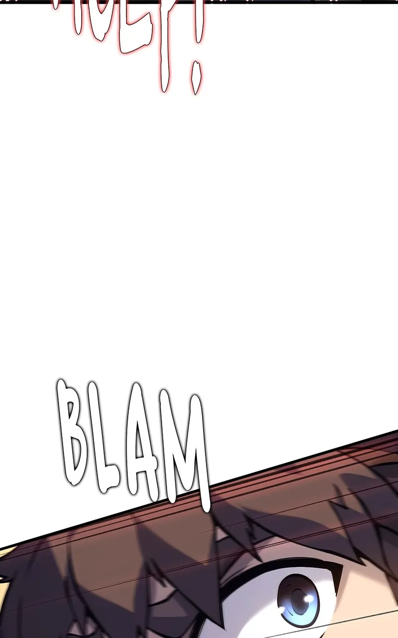 Read Dungeon Crawler Carl chapter 5 image 98 on Lezhin