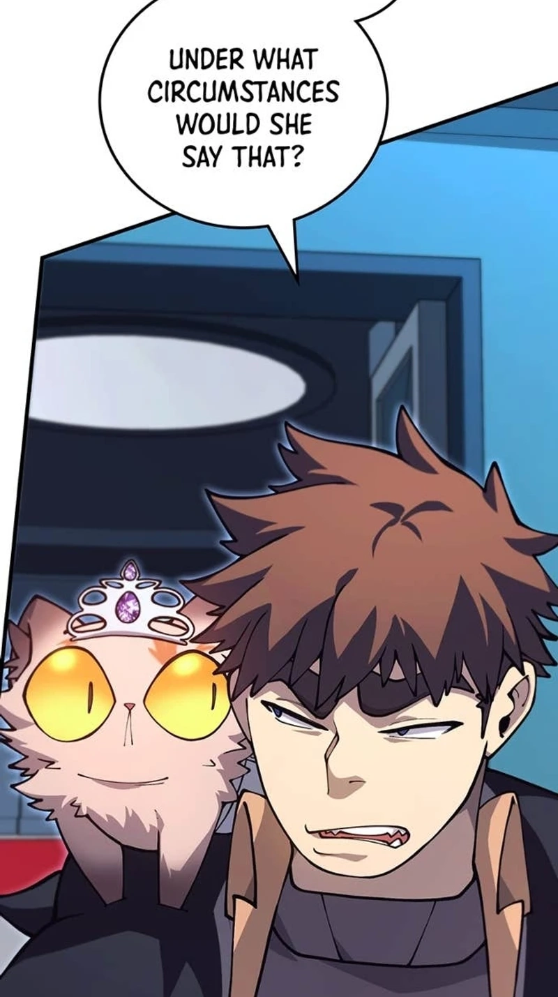 Read Dungeon Crawler Carl chapter 54 image 100 on Lezhin