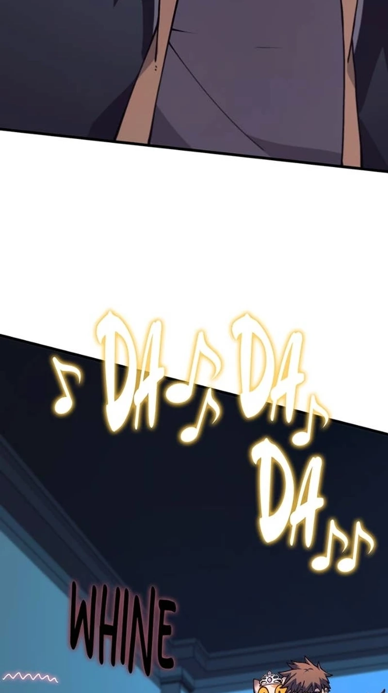Read Dungeon Crawler Carl chapter 54 image 101 on Lezhin