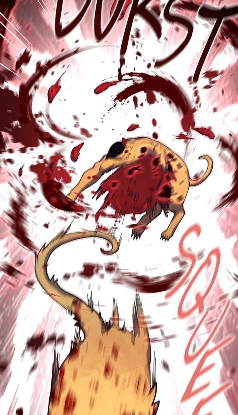 Read Dungeon Crawler Carl chapter 54 image 104 on Lezhin