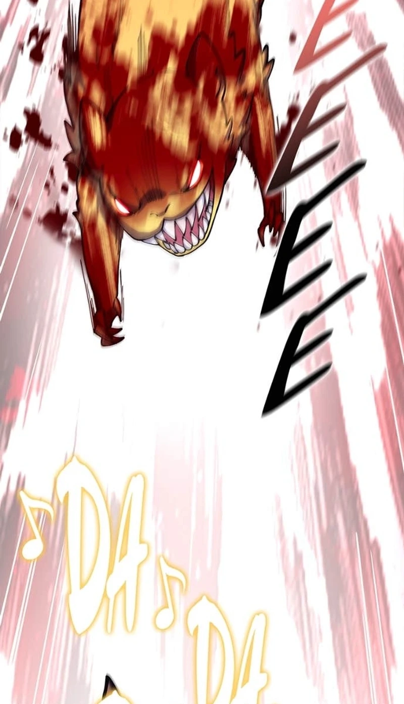 Read Dungeon Crawler Carl chapter 54 image 105 on Lezhin