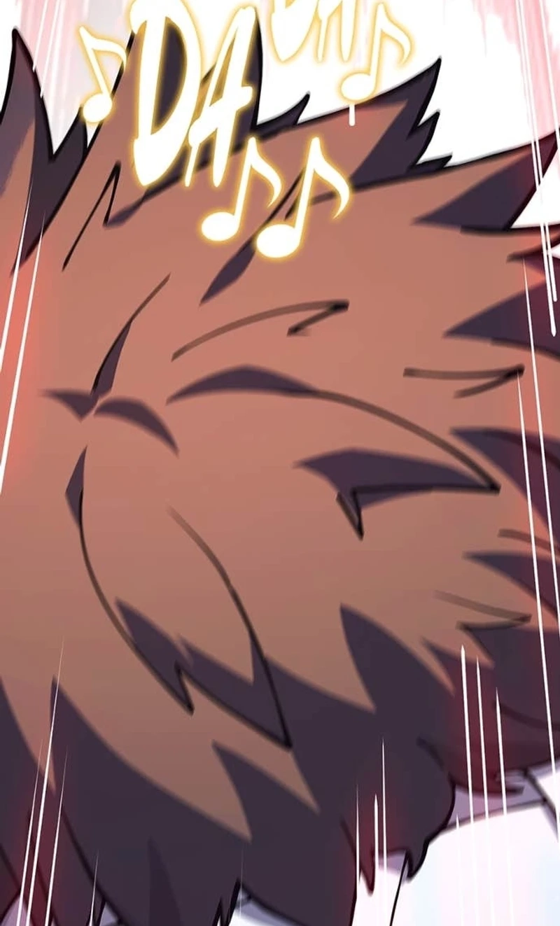 Read Dungeon Crawler Carl chapter 54 image 106 on Lezhin