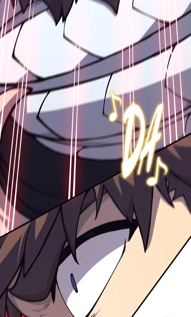 Read Dungeon Crawler Carl chapter 54 image 107 on Lezhin