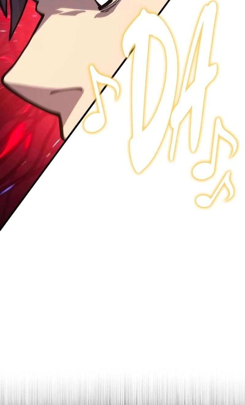 Read Dungeon Crawler Carl chapter 54 image 108 on Lezhin