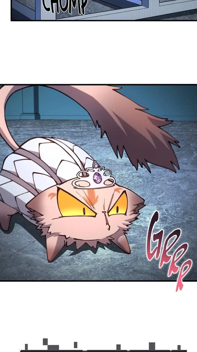 Read Dungeon Crawler Carl chapter 54 image 15 on Lezhin