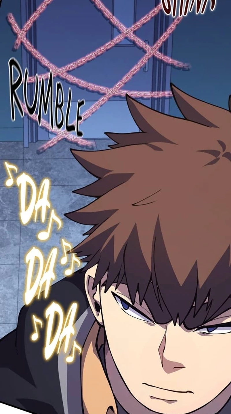 Read Dungeon Crawler Carl chapter 54 image 25 on Lezhin
