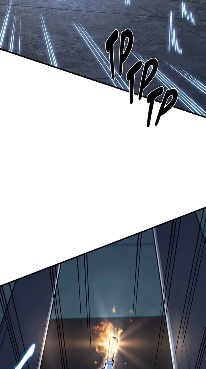 Read Dungeon Crawler Carl chapter 54 image 28 on Lezhin