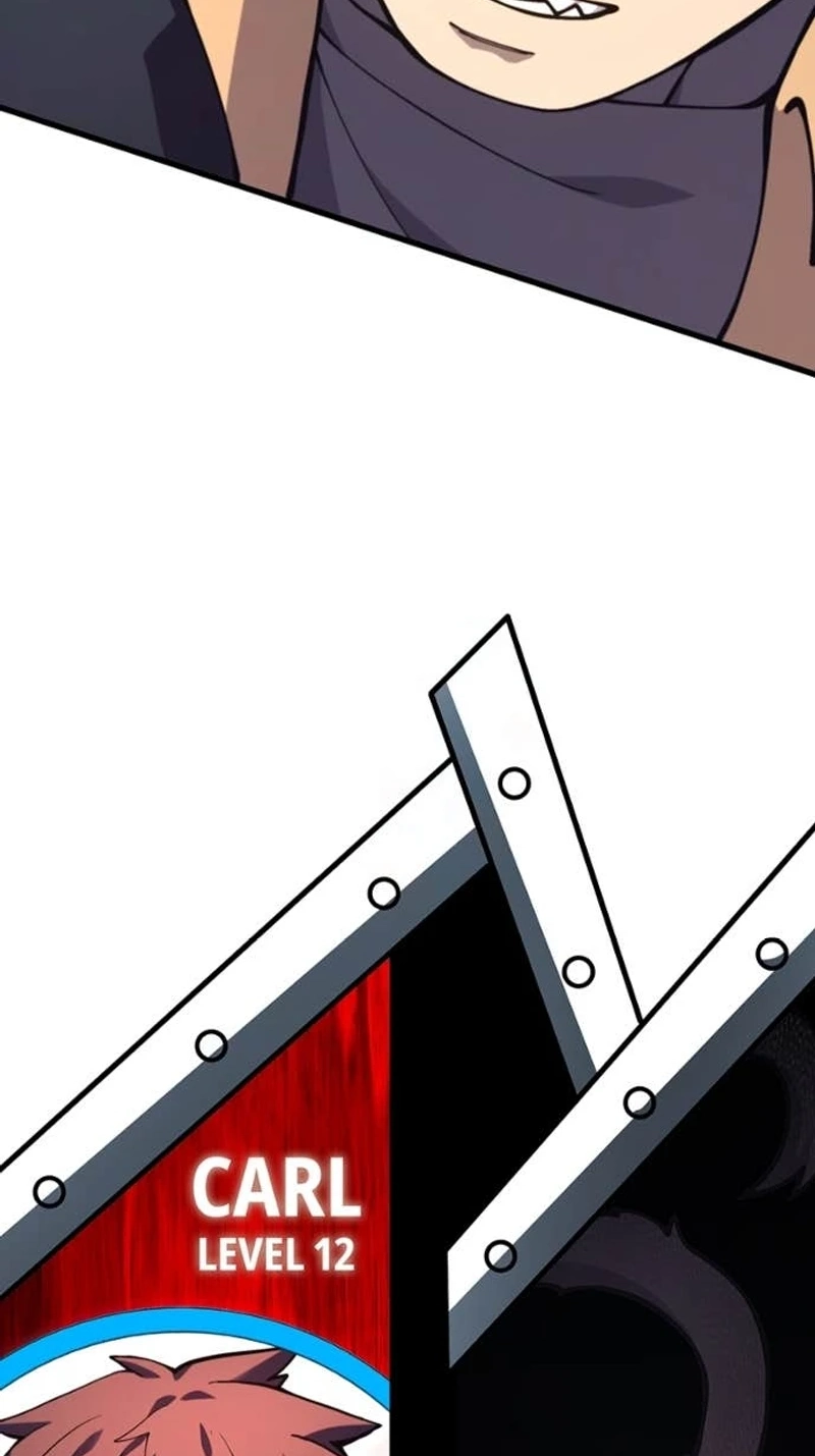 Read Dungeon Crawler Carl chapter 54 image 36 on Lezhin