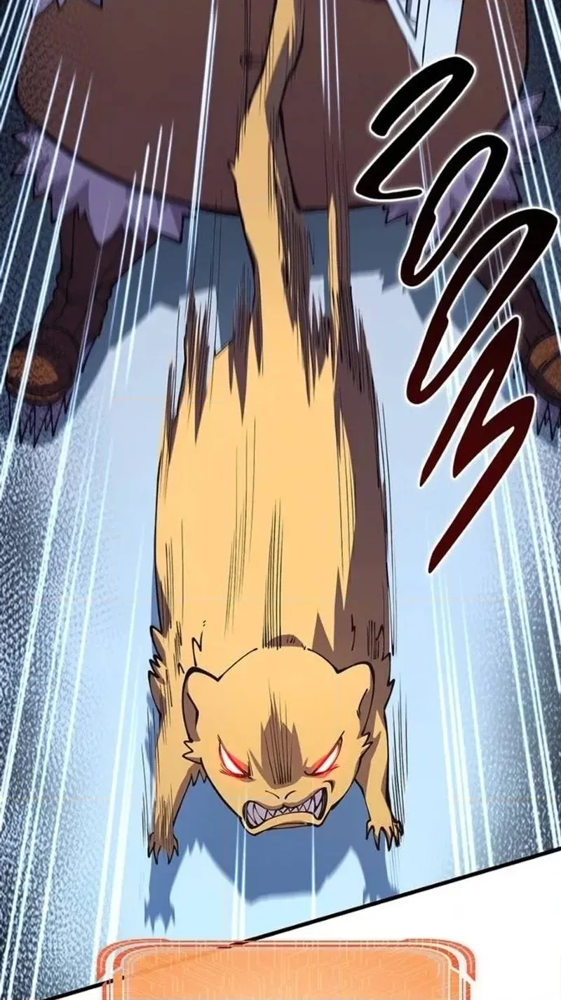 Read Dungeon Crawler Carl chapter 54 image 39 on Lezhin