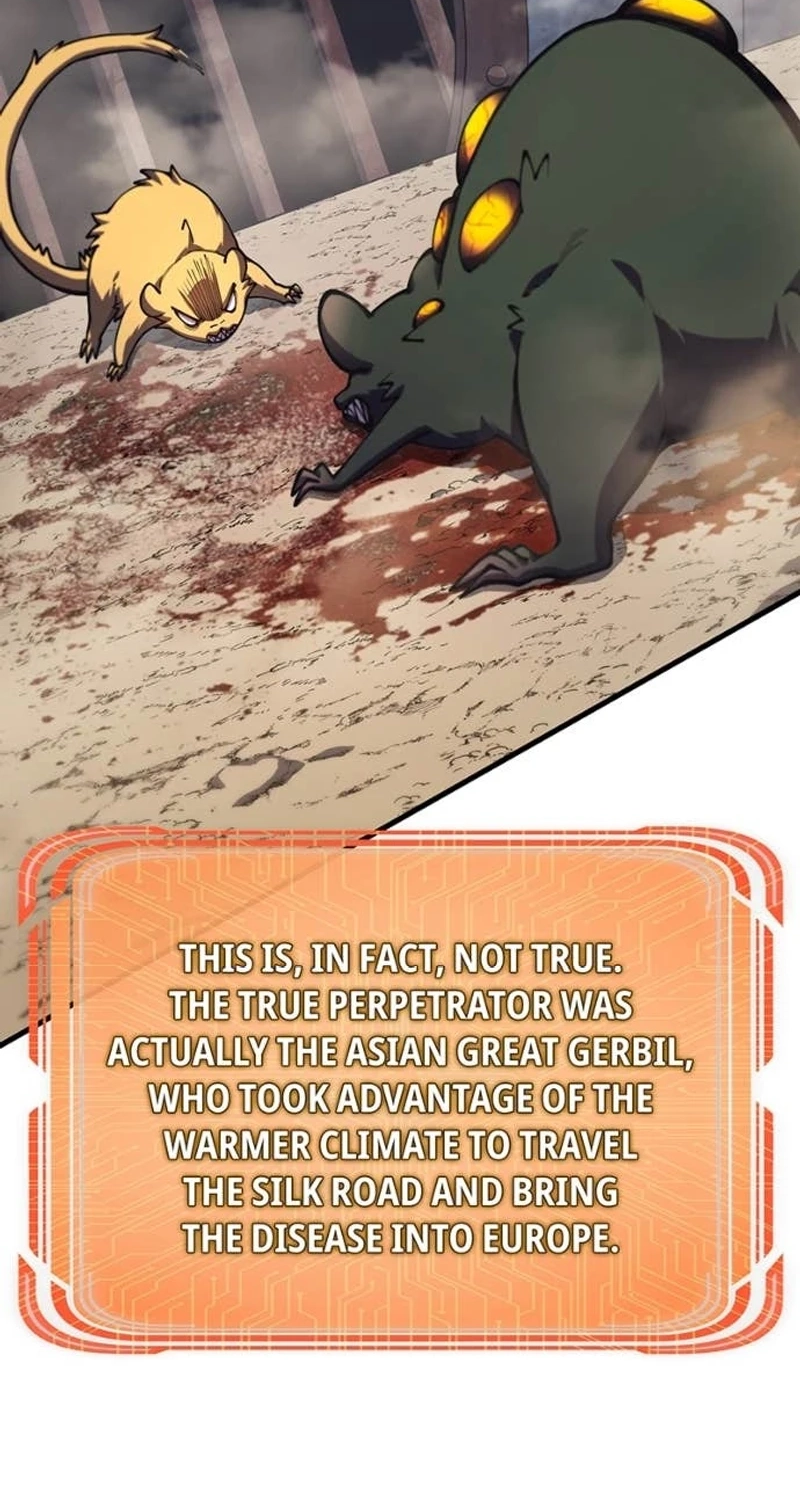 Read Dungeon Crawler Carl chapter 54 image 43 on Lezhin
