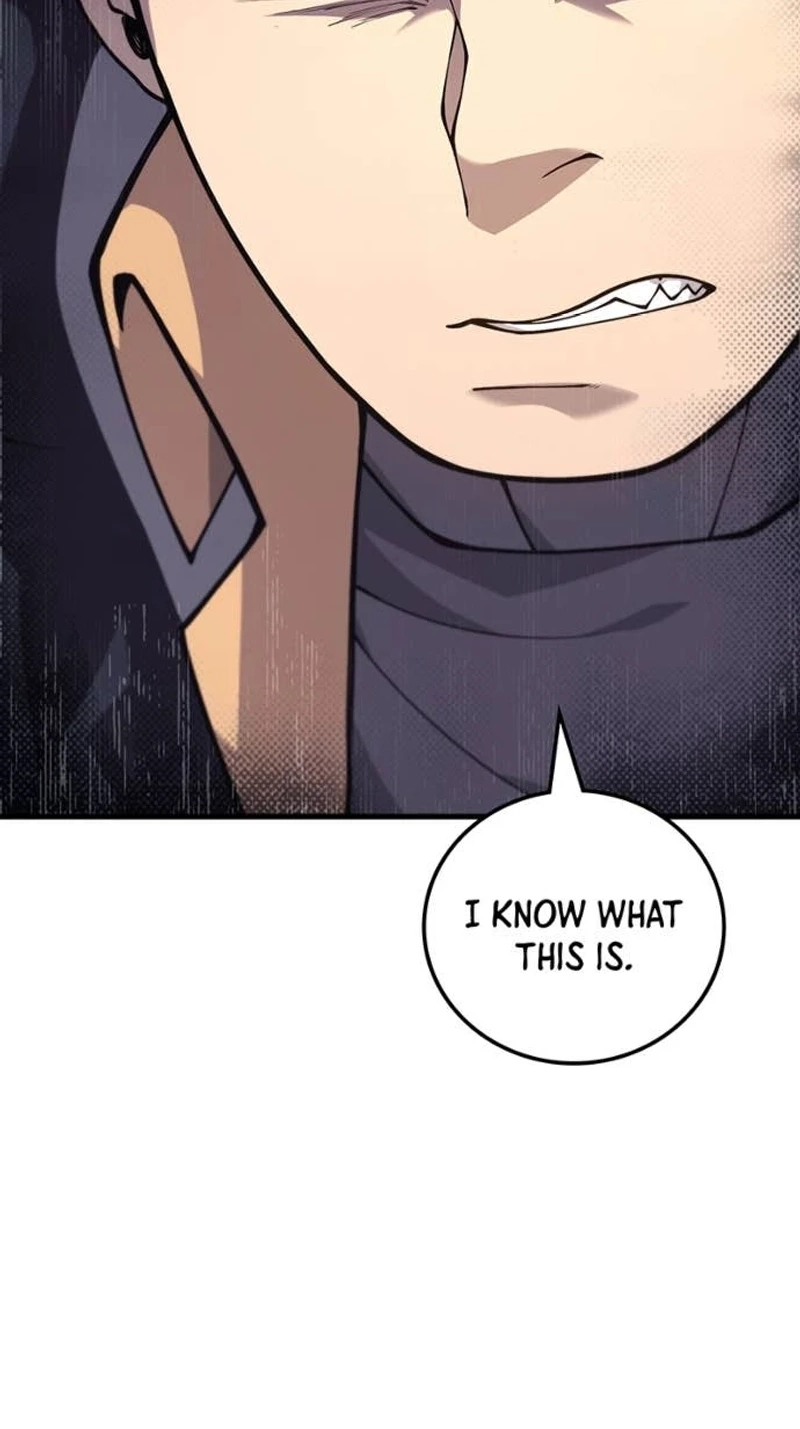 Read Dungeon Crawler Carl chapter 54 image 5 on Lezhin